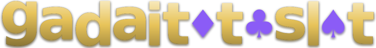 gadaitotoslot logo